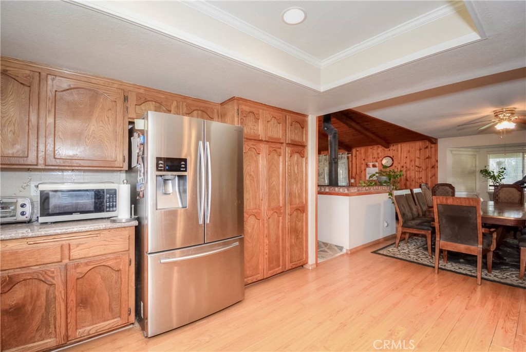 MLS #PW25092844 image #30