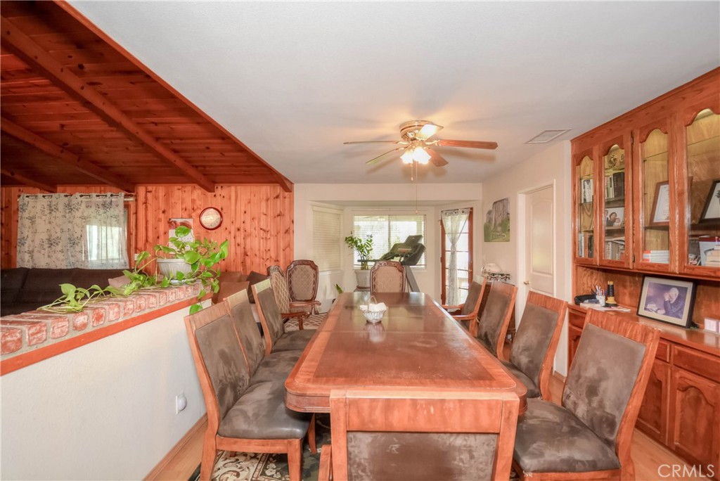 MLS #PW25092844 image #31