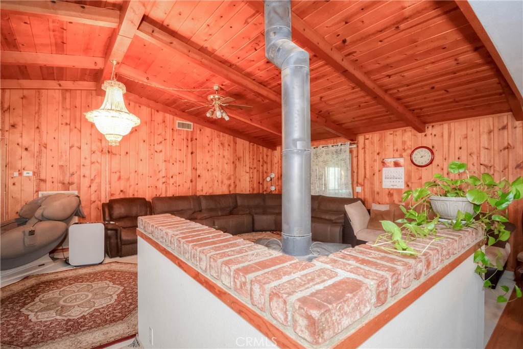 MLS #PW25092844 image #32