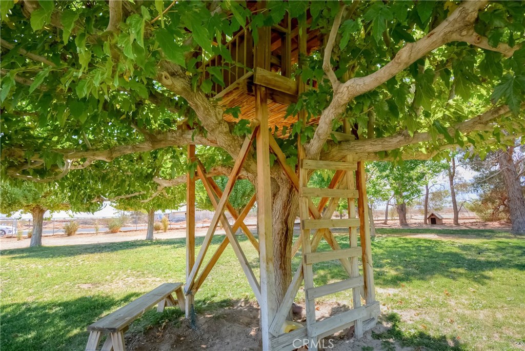 MLS #PW25092844 image #33