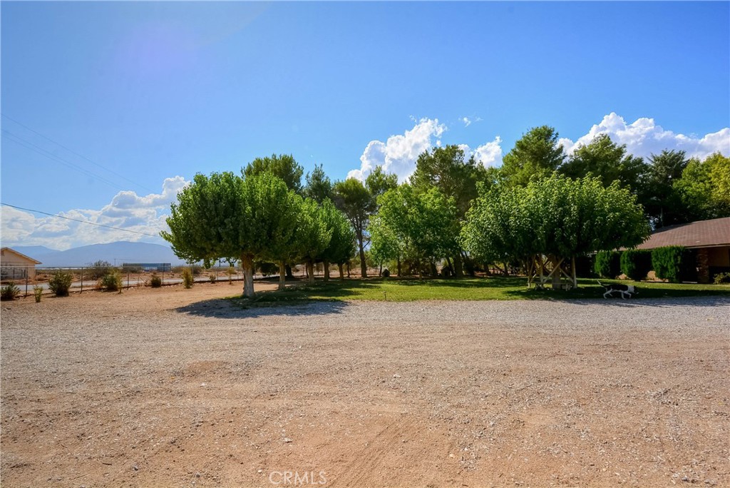 MLS #PW25092844 image #34