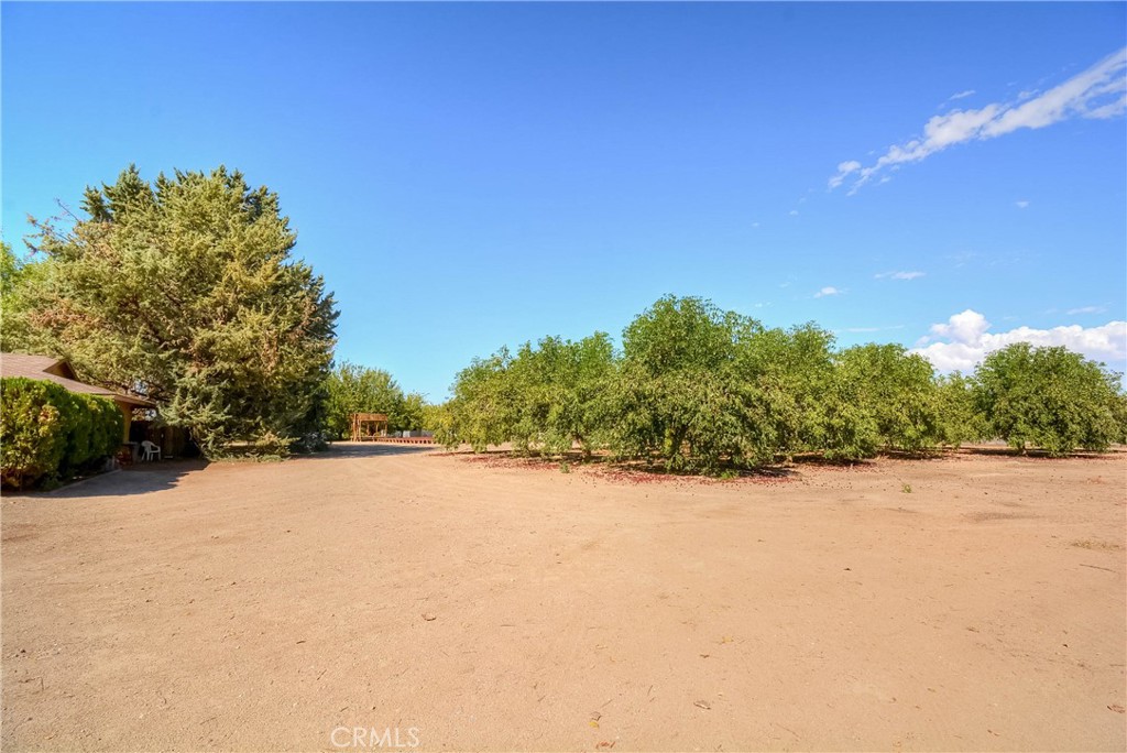 MLS #PW25092844 image #35