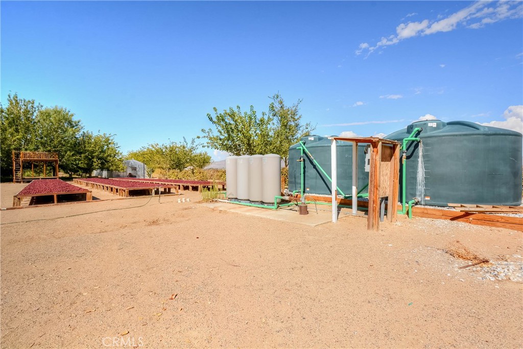 MLS #PW25092844 image #37