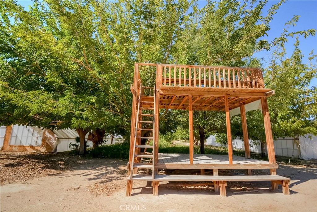 MLS #PW25092844 image #41