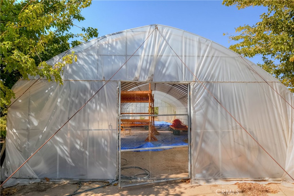 MLS #PW25092844 image #44