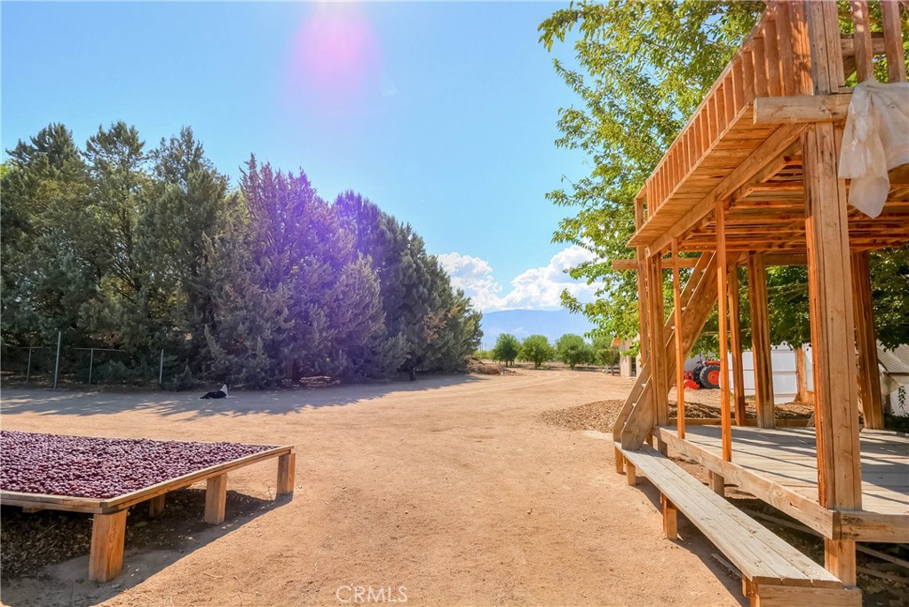 MLS #PW25092844 image #45