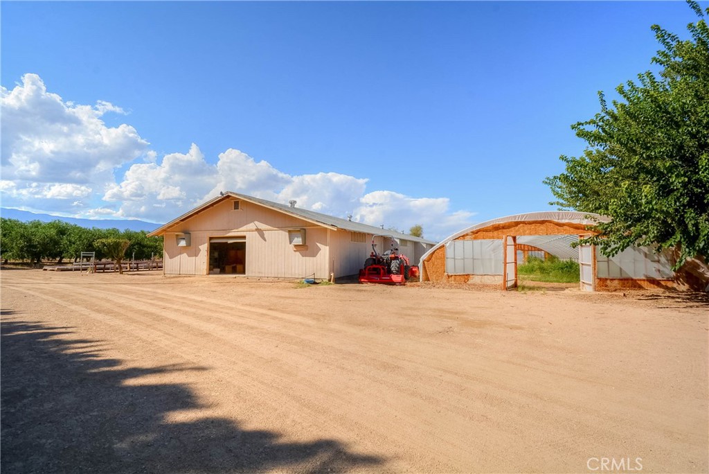 MLS #PW25092844 image #46