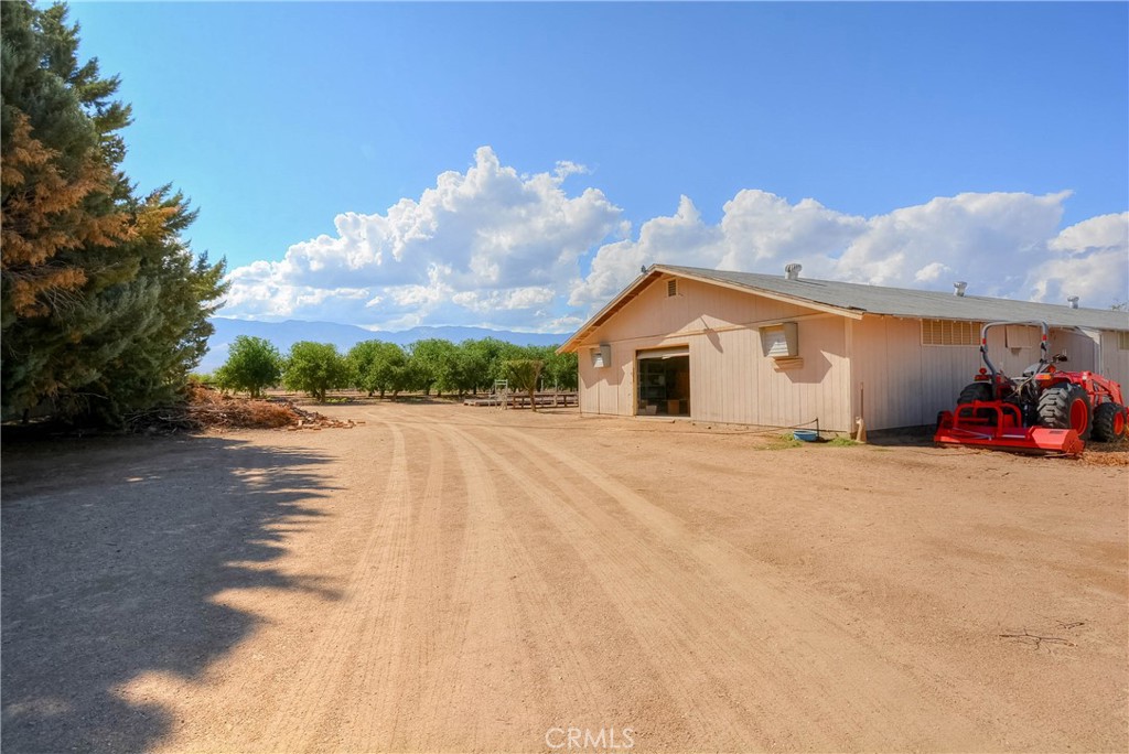 MLS #PW25092844 image #47