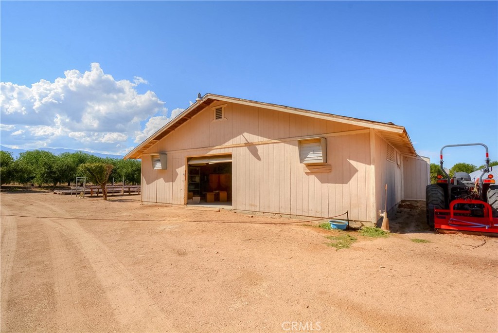 MLS #PW25092844 image #48