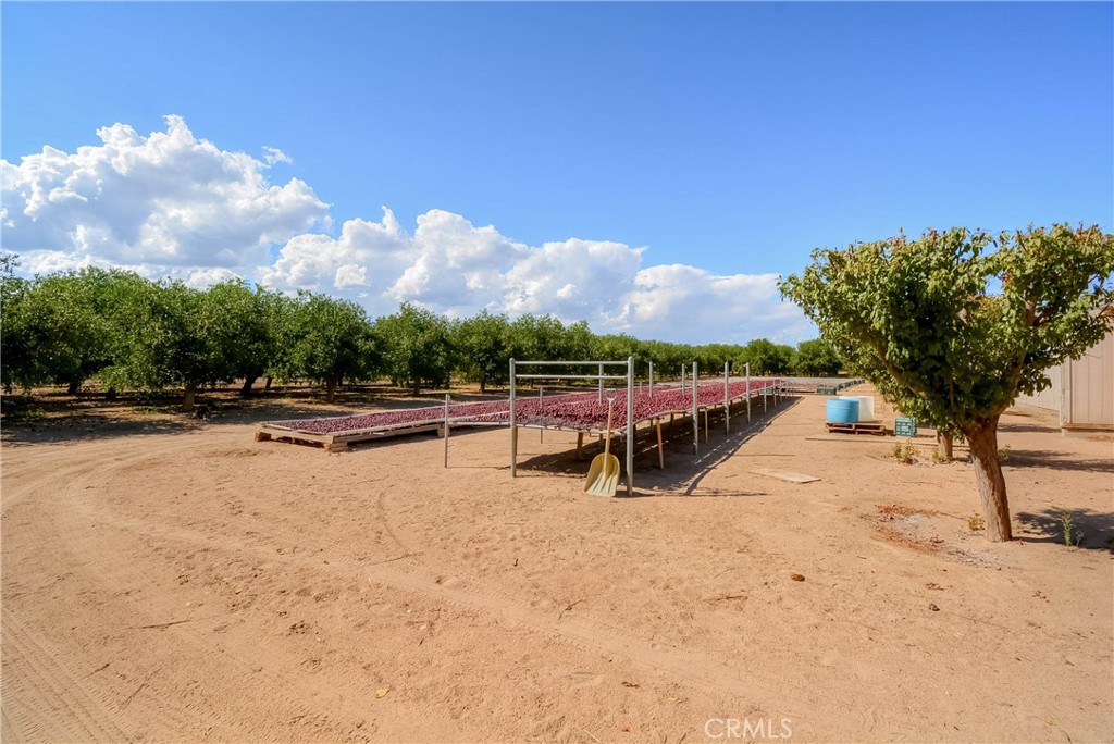 MLS #PW25092844 image #49