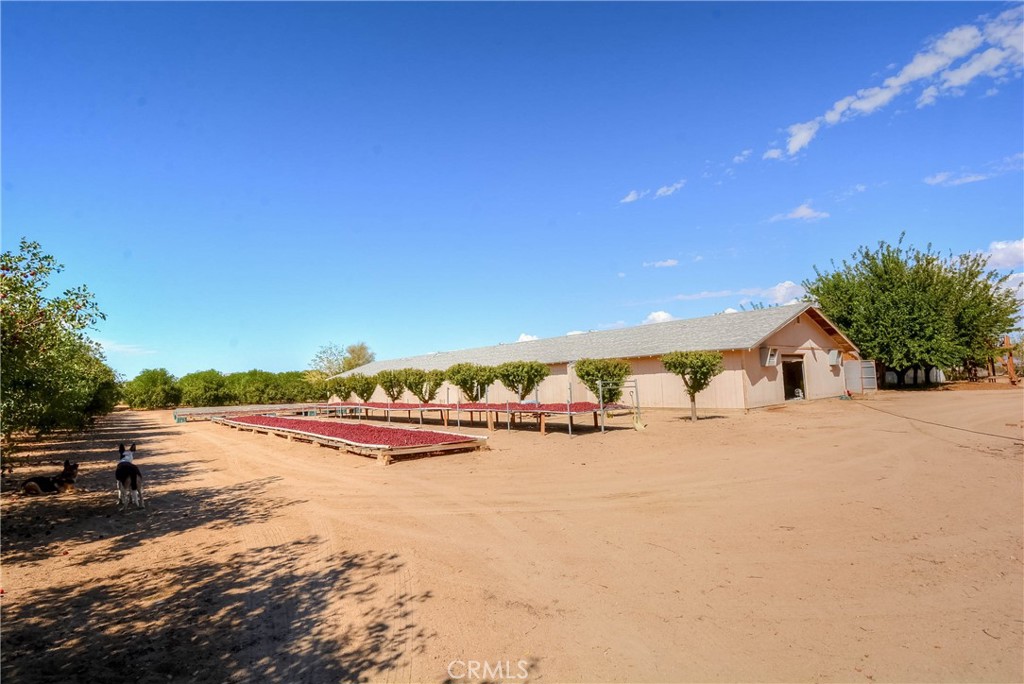 MLS #PW25092844 image #51