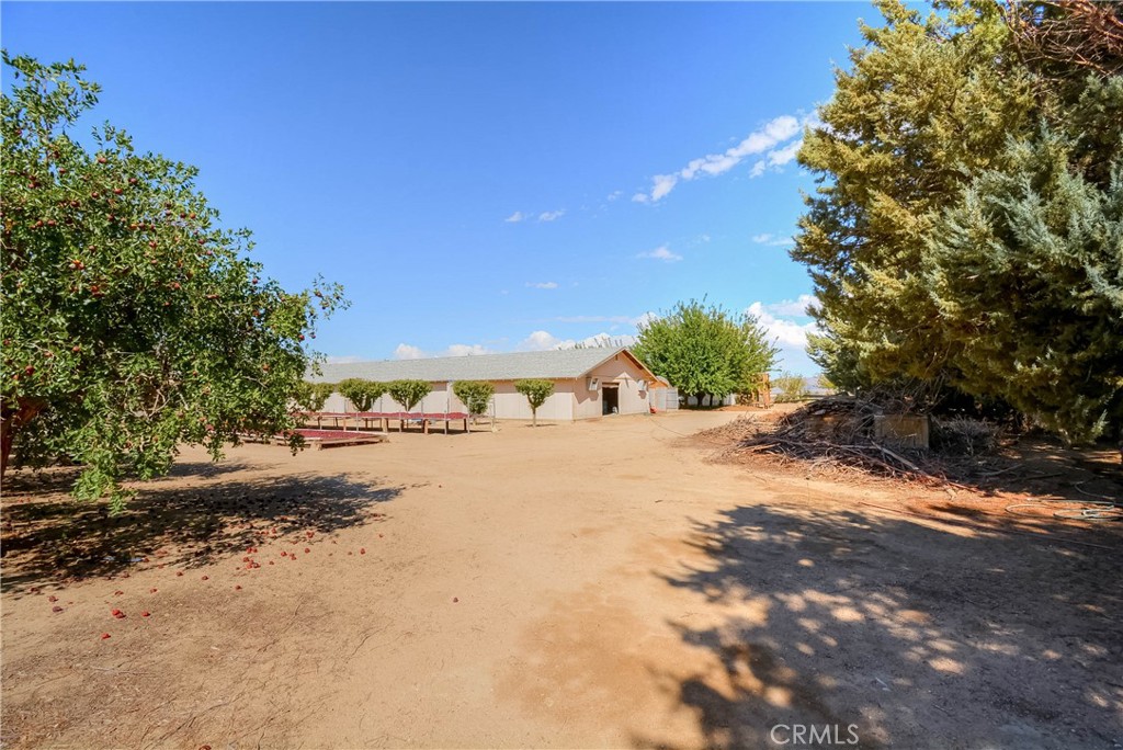 MLS #PW25092844 image #52