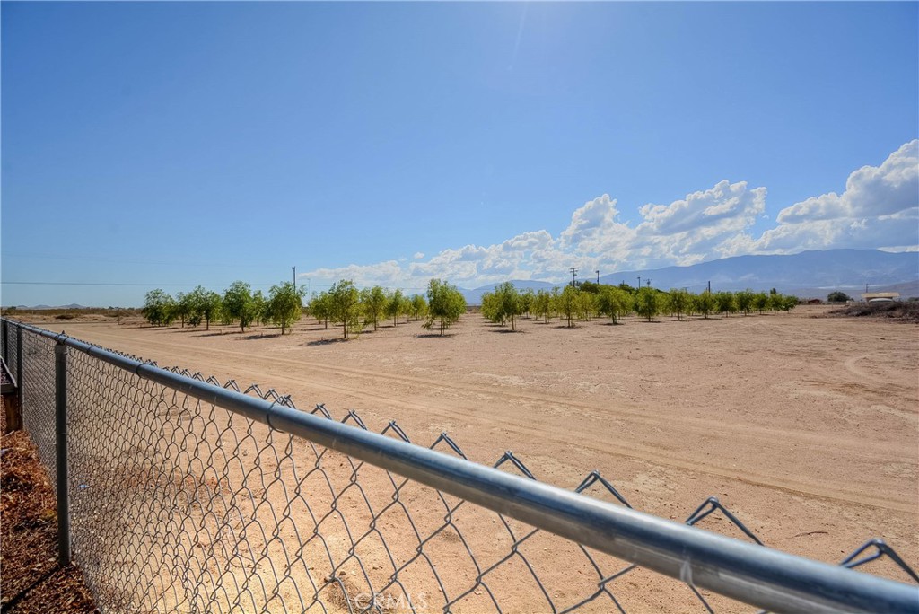 MLS #PW25092844 image #54