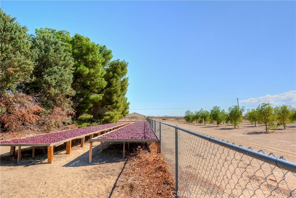 MLS #PW25092844 image #55