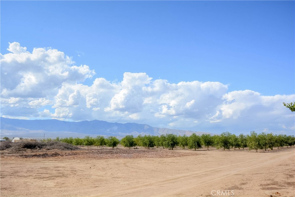 MLS #PW25092844 image #56