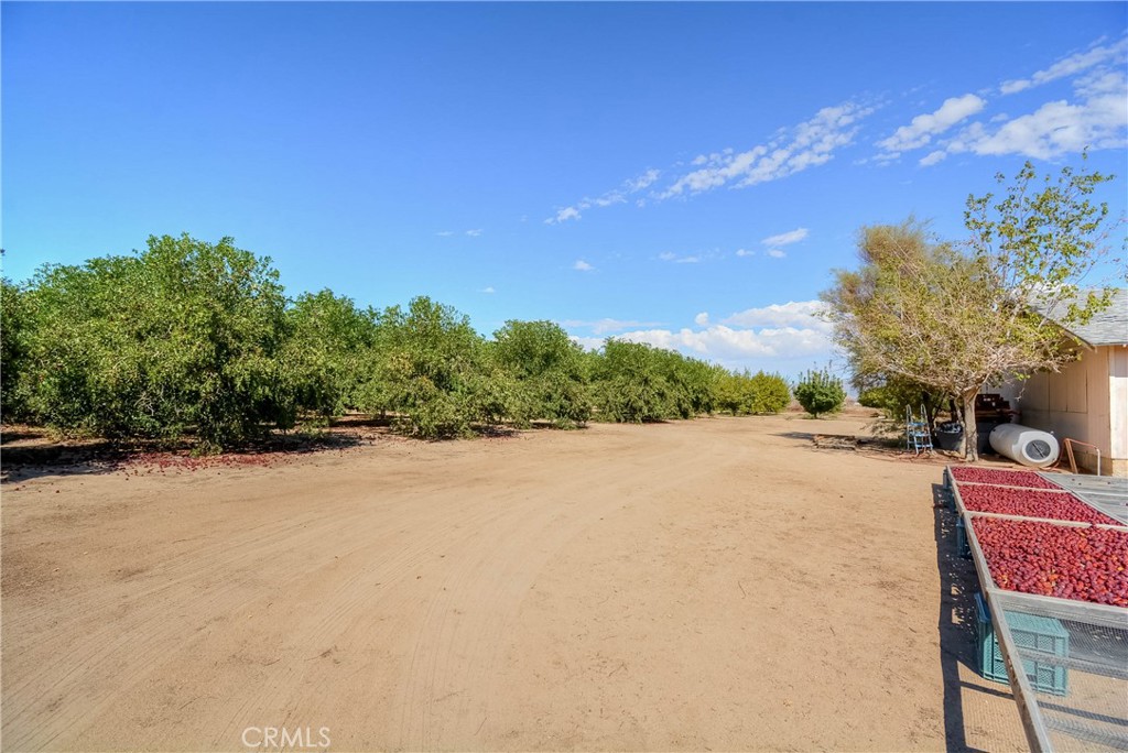 MLS #PW25092844 image #57