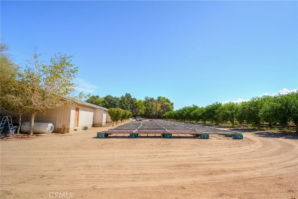 MLS #PW25092844 image #58