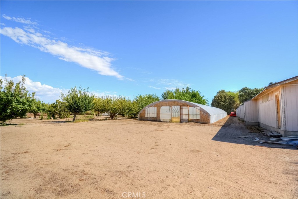 MLS #PW25092844 image #59