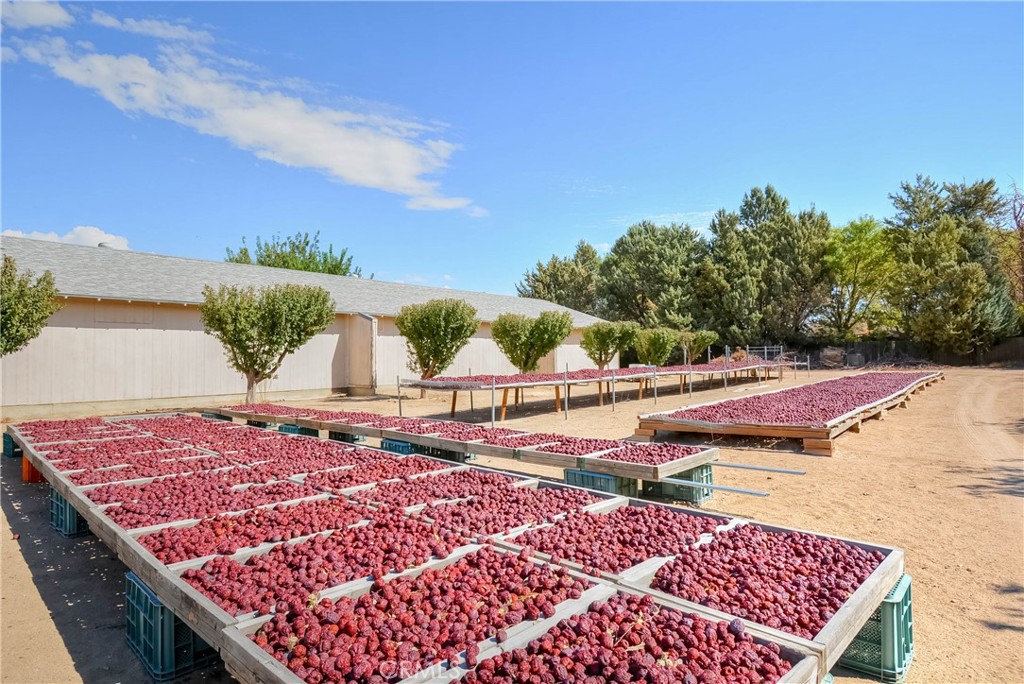 MLS #PW25092844 image #6