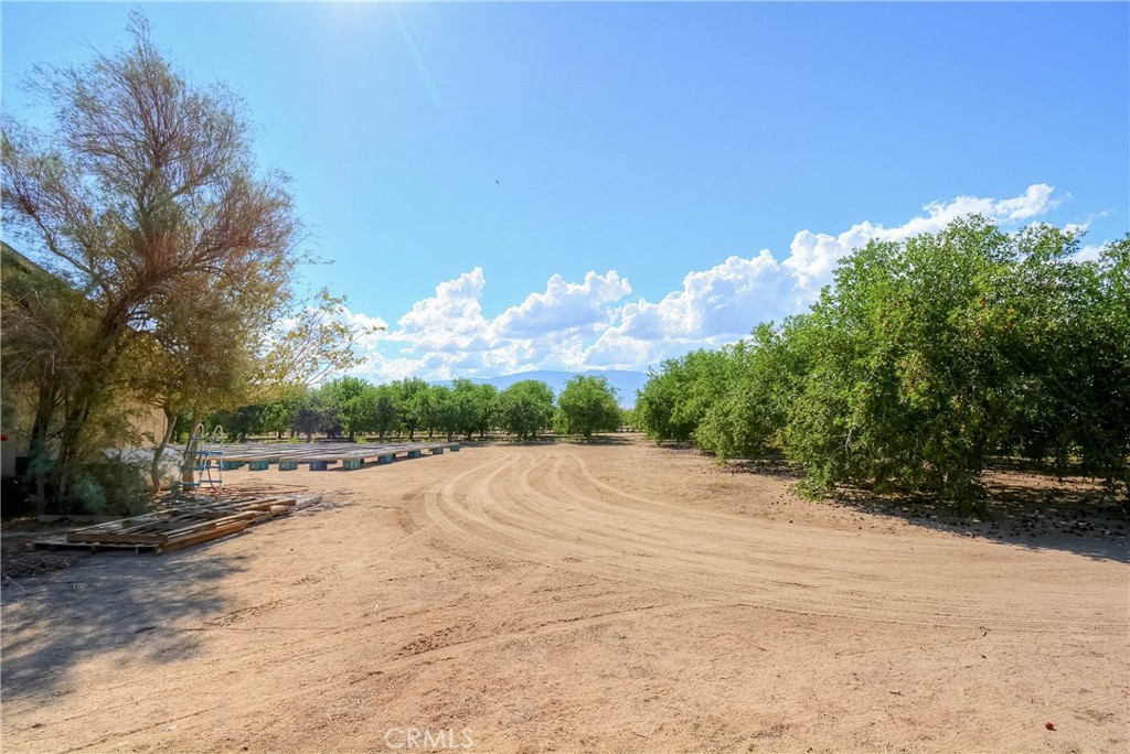 MLS #PW25092844 image #60