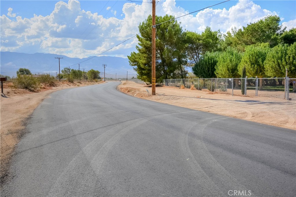 MLS #PW25092844 image #62