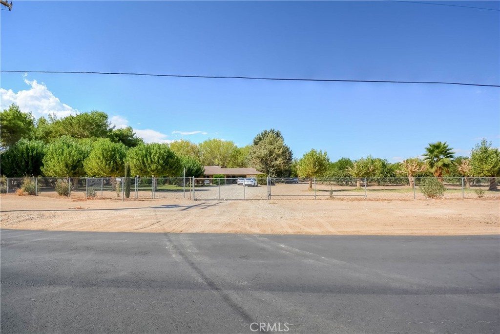 MLS #PW25092844 image #63