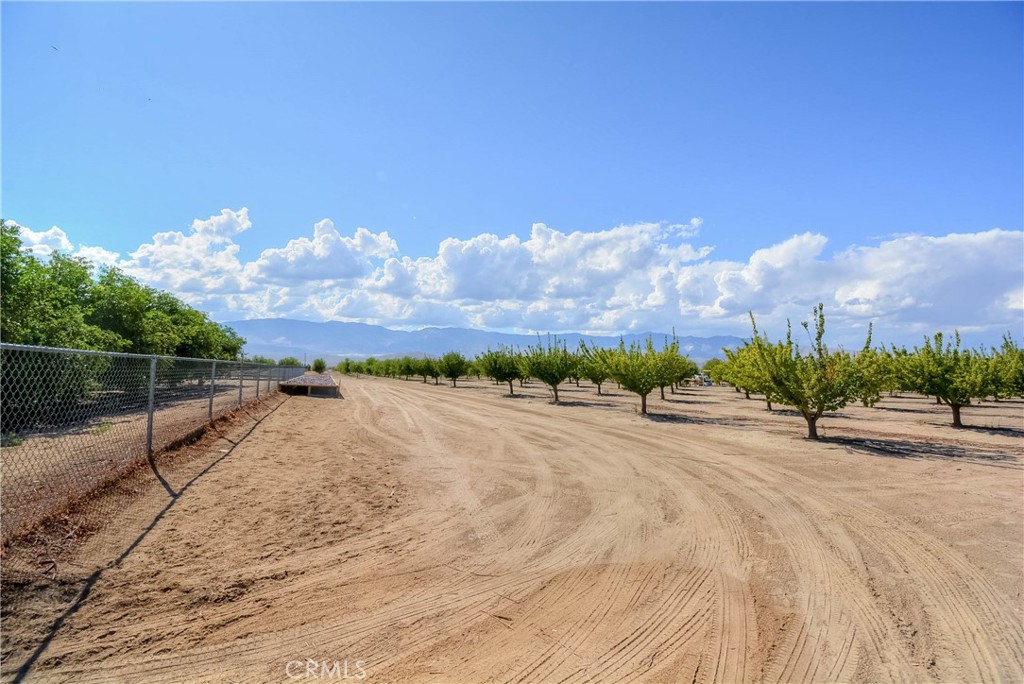 MLS #PW25092844 image #65