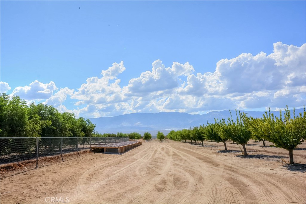 MLS #PW25092844 image #66