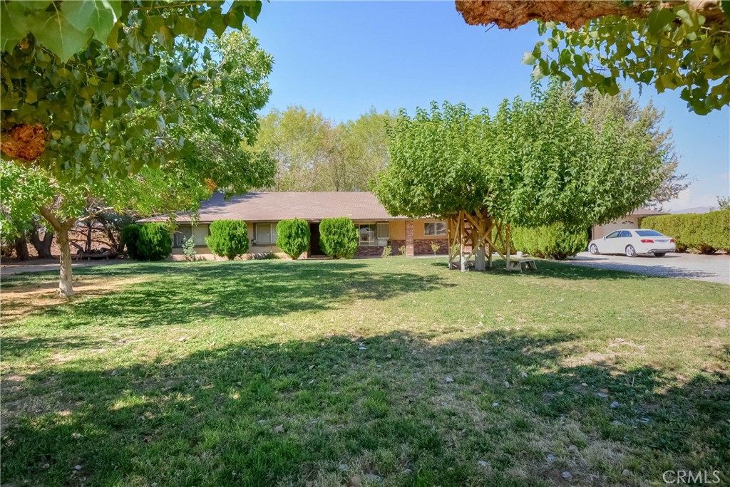 MLS #PW25092844 image #68