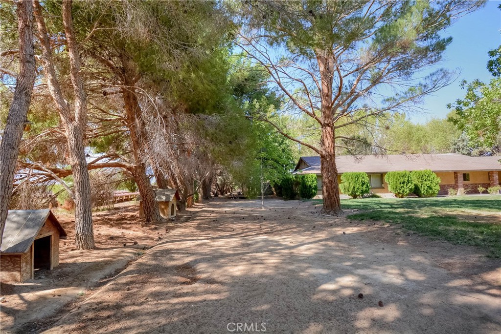 MLS #PW25092844 image #69