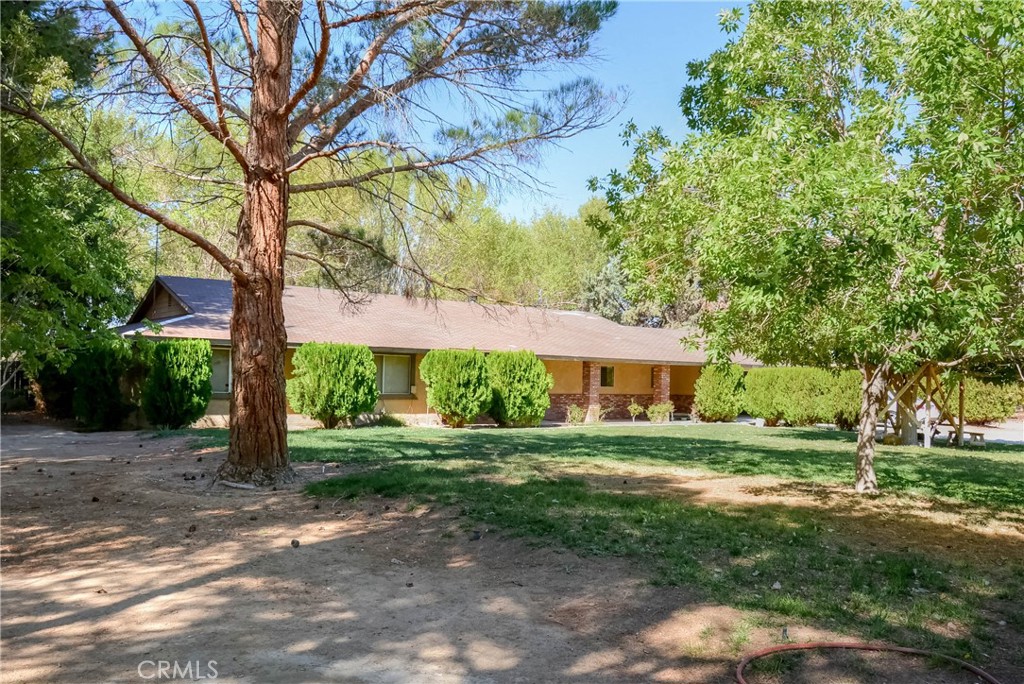 MLS #PW25092844 image #70