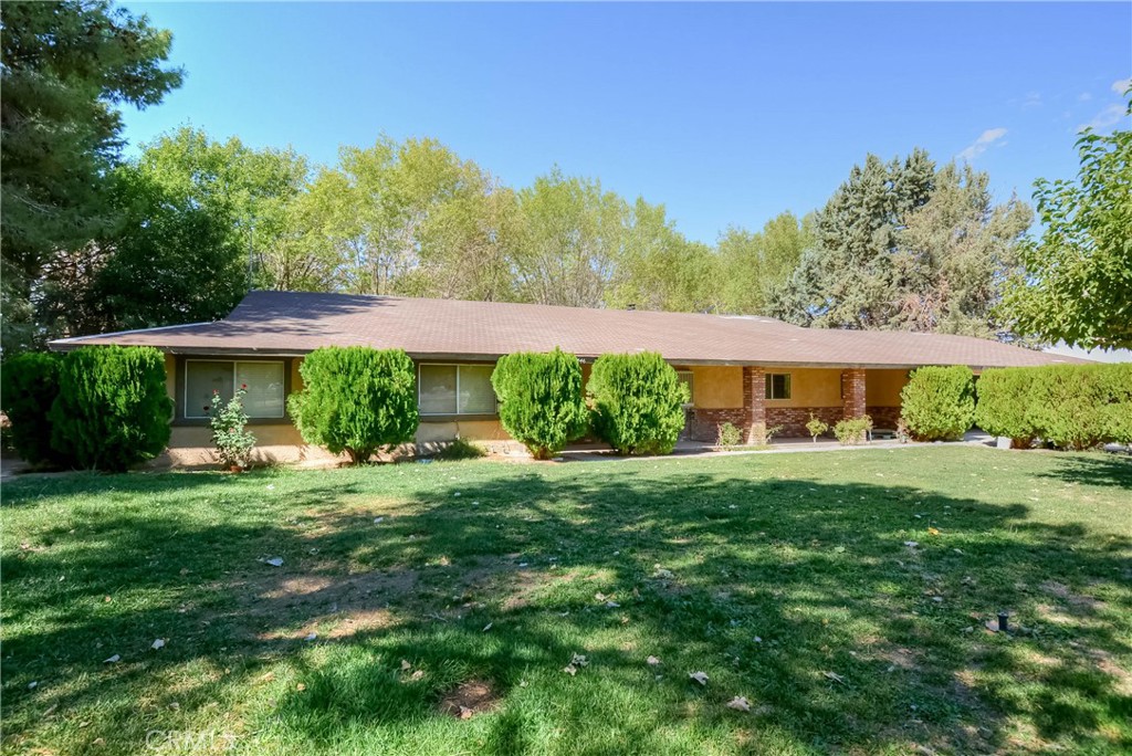 MLS #PW25092844 image #71