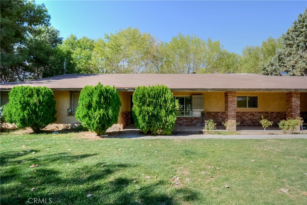 MLS #PW25092844 image #72