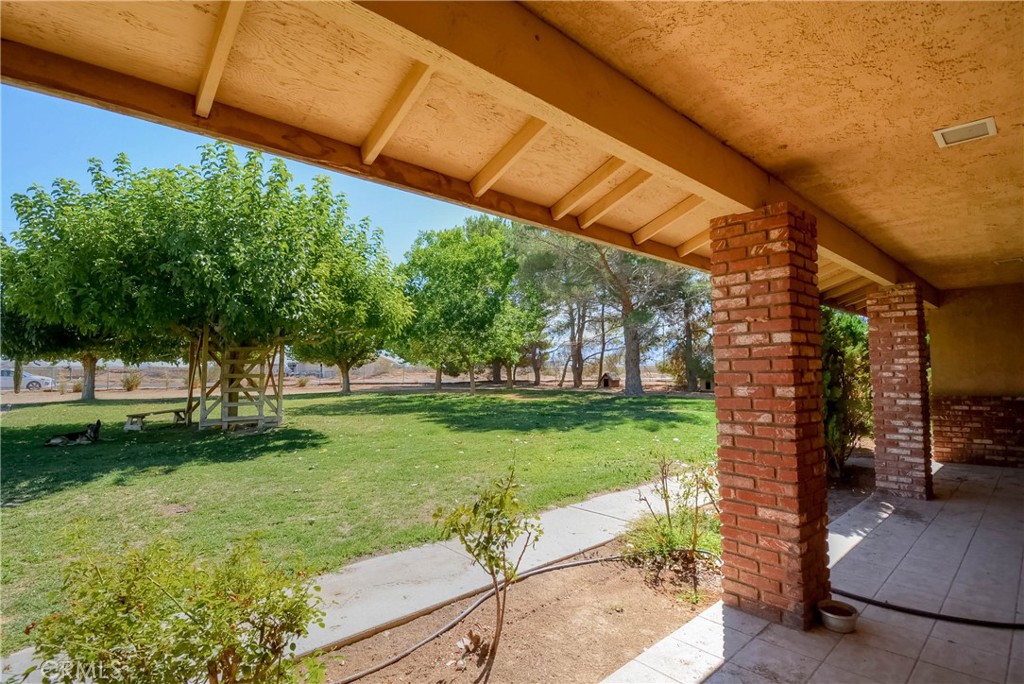 MLS #PW25092844 image #73