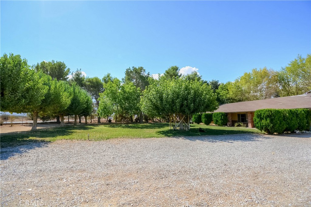 MLS #PW25092844 image #74