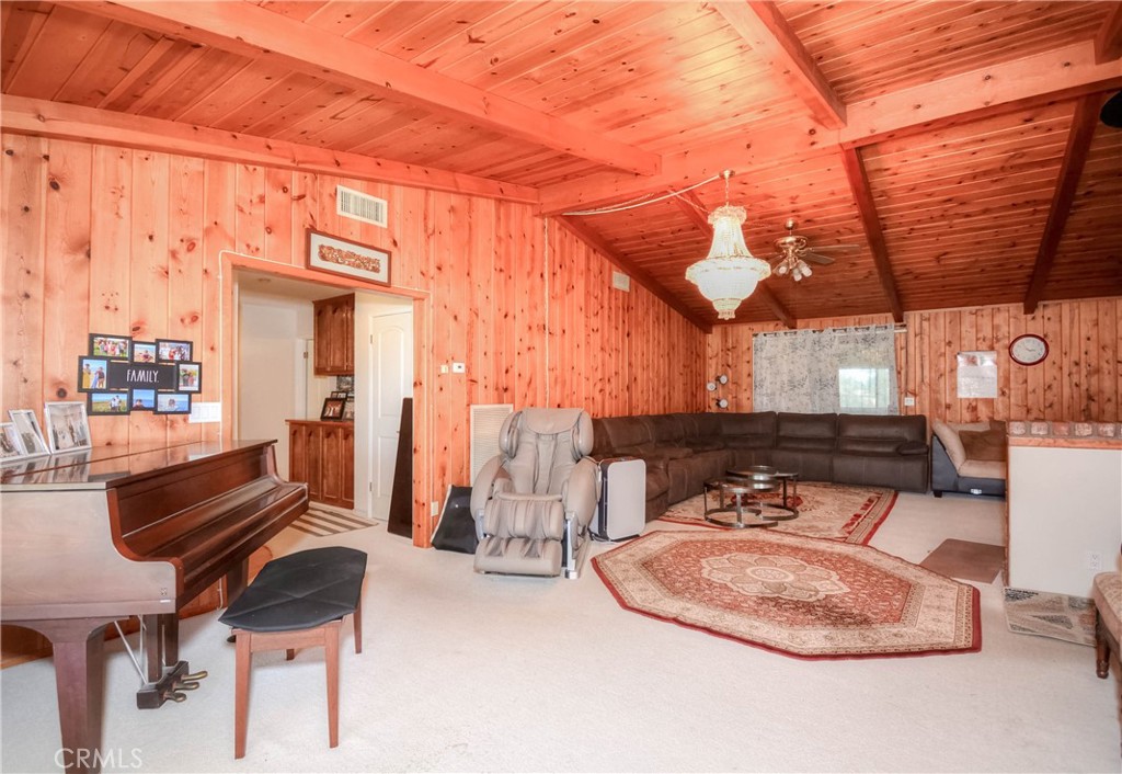 MLS #PW25092844 image #9