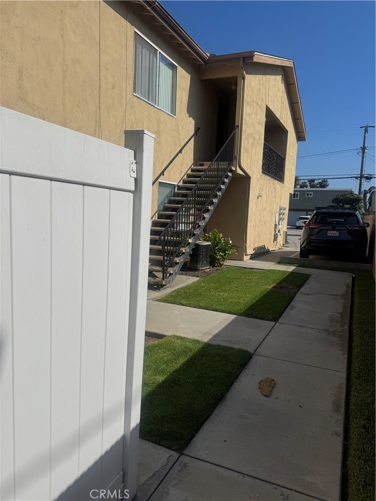 MLS #PW25093271 image #1