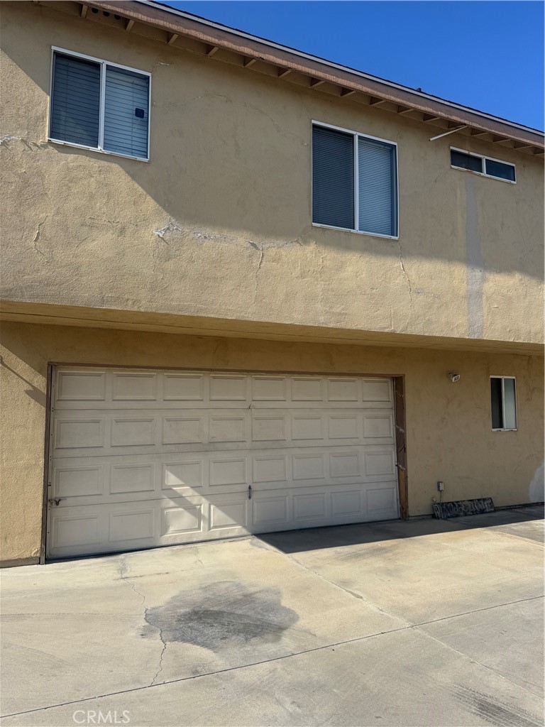 MLS #PW25093271 image #2