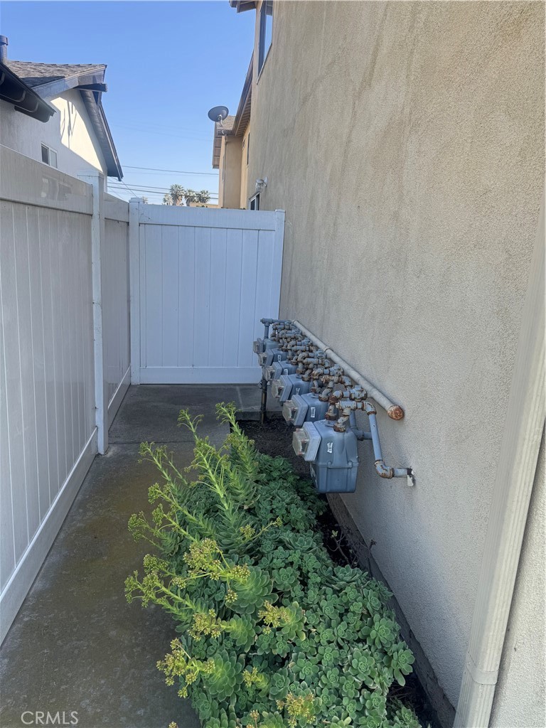 MLS #PW25093271 image #3