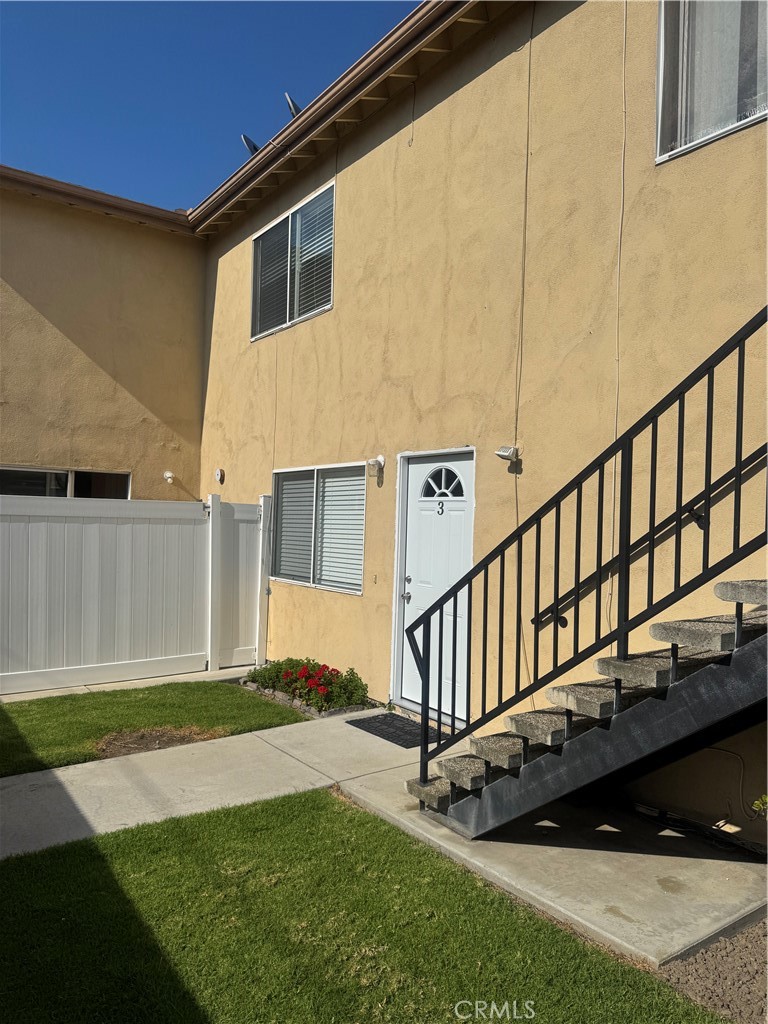 MLS #PW25093271 image #4