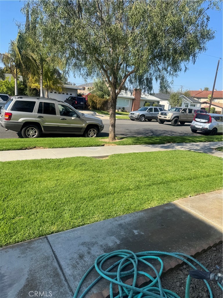 MLS #PW25093271 image #5