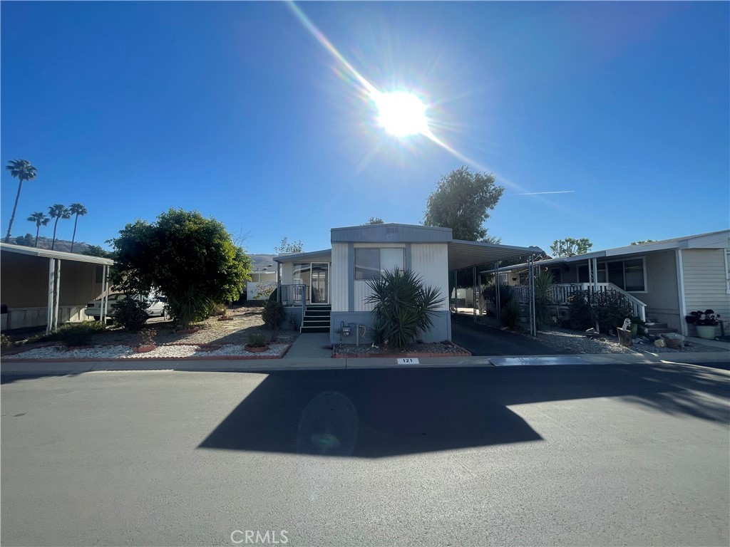 MLS #PW25093657 image #1