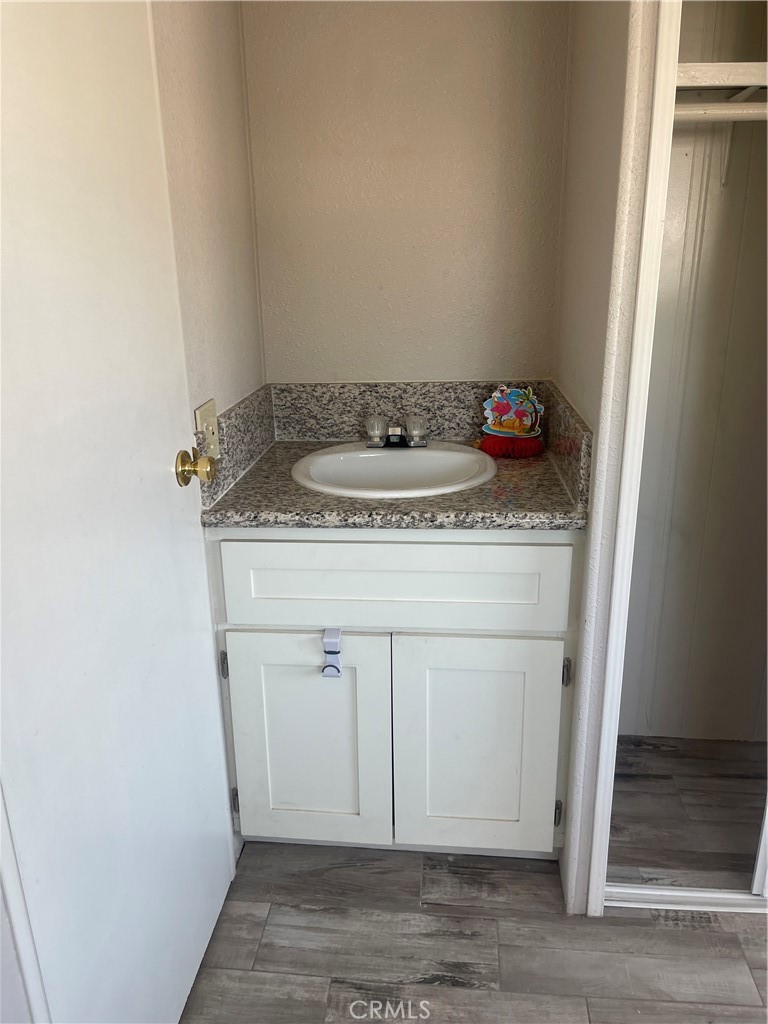 MLS #PW25093657 image #10