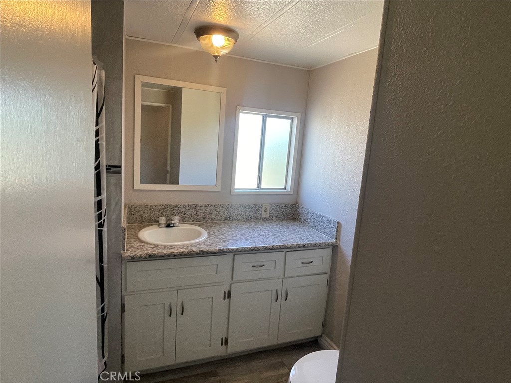 MLS #PW25093657 image #11