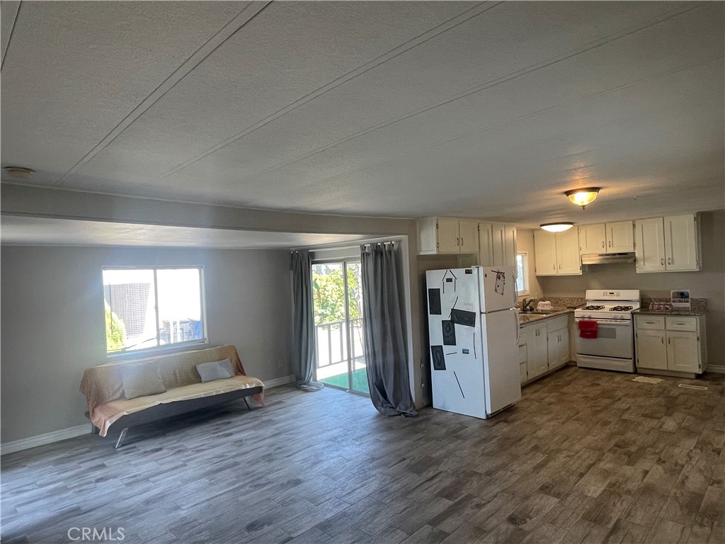 MLS #PW25093657 image #6