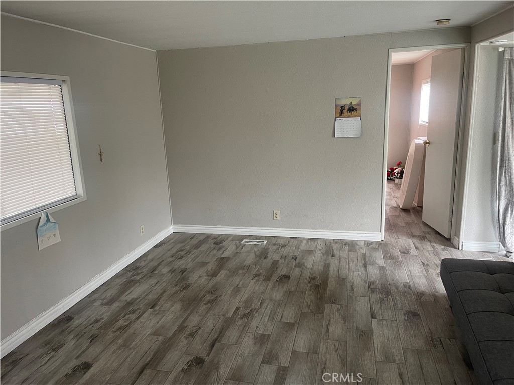 MLS #PW25093657 image #7