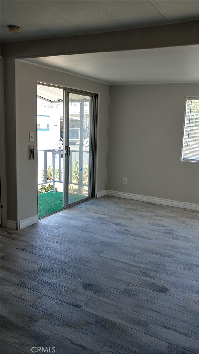 MLS #PW25093657 image #8