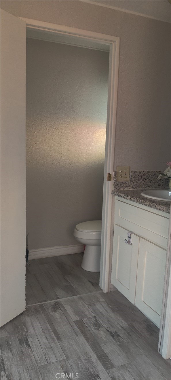 MLS #PW25093657 image #9