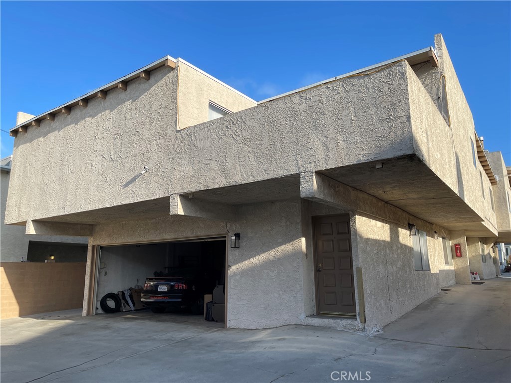 MLS #PW25093715 image #3