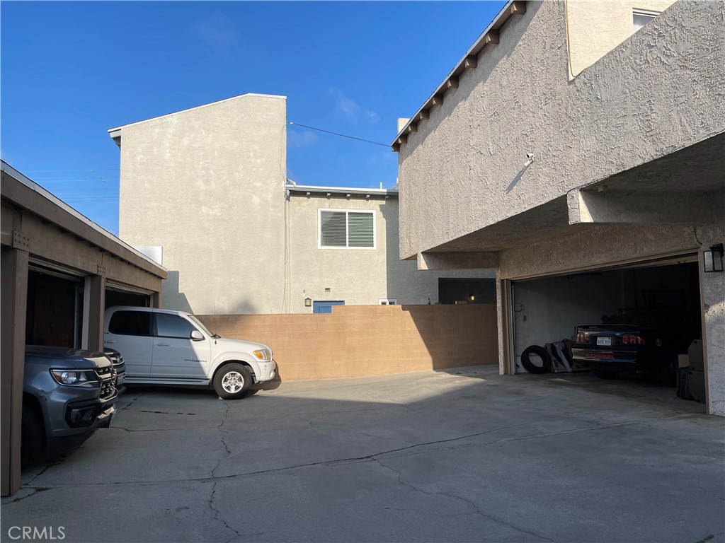 MLS #PW25093715 image #4